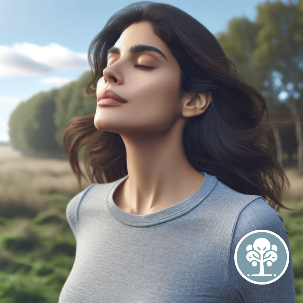 8 Remedios Naturales (ADELANTE): Aire Puro