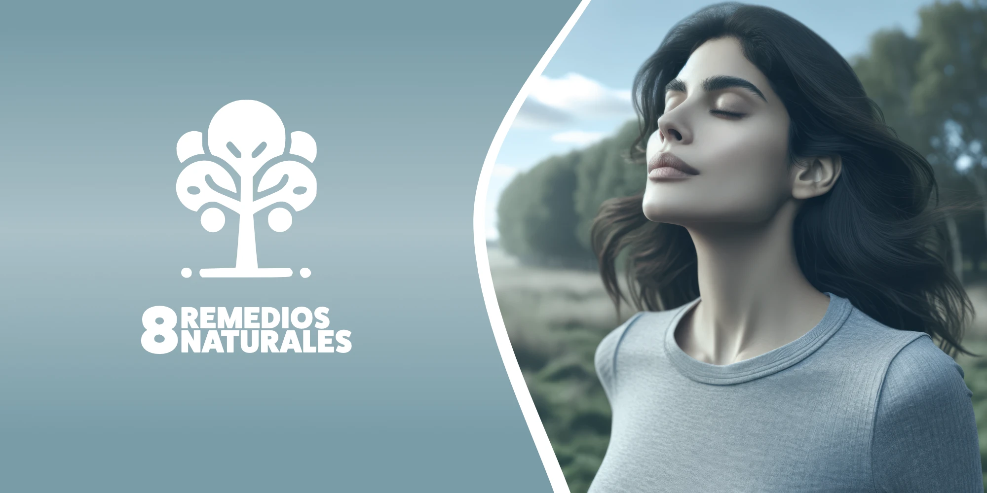 8 Remedios Naturales (ADELANTE) - Aire Puro